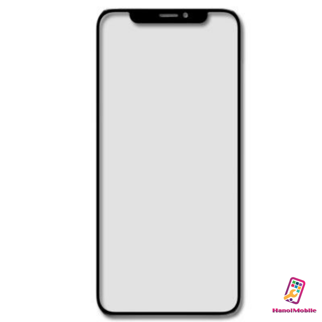 Thay/Ép Kính Cảm Ứng iPhone XS